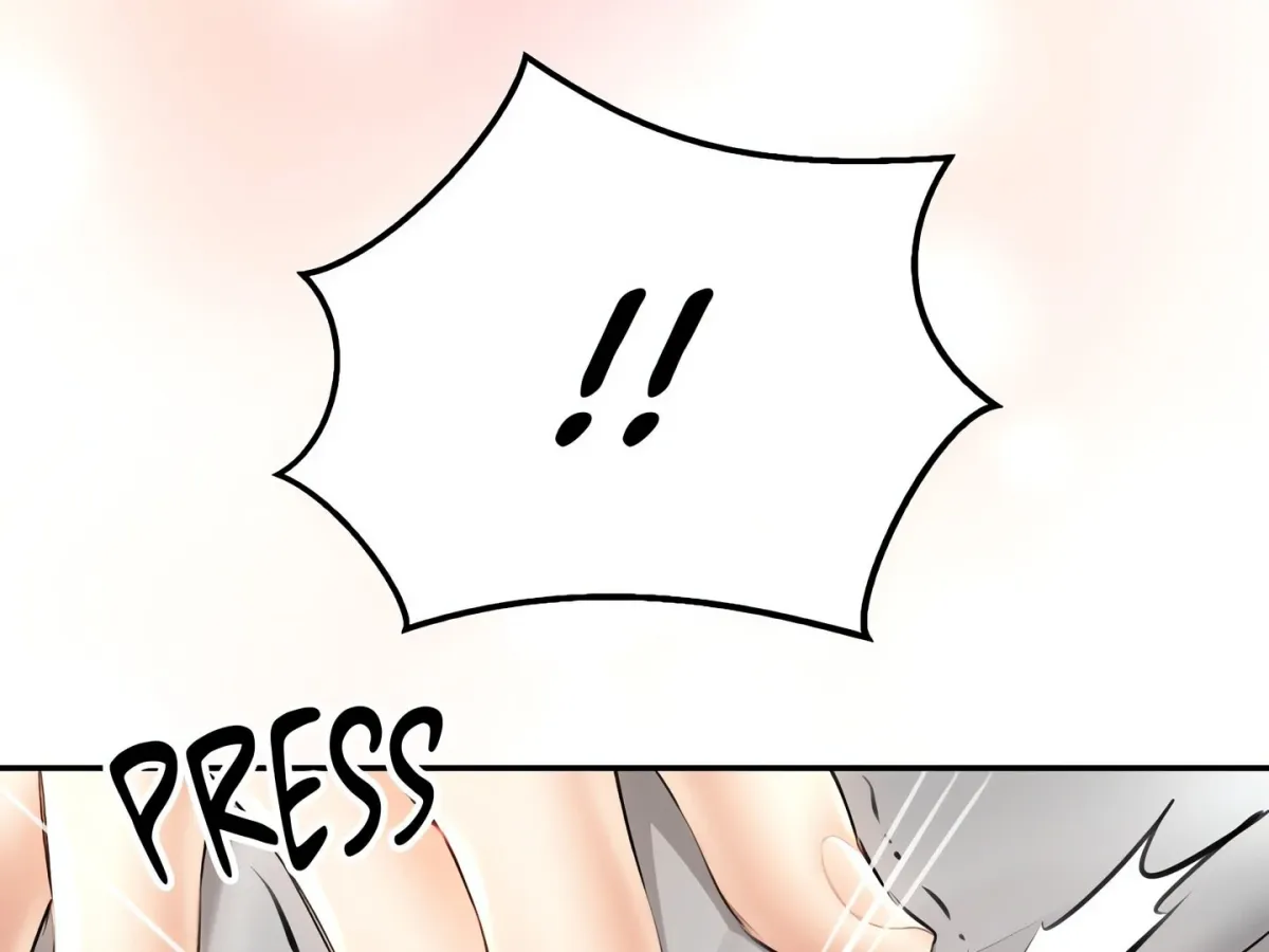 Herbal Batthouse Tales Chapter 17 page 137 - 