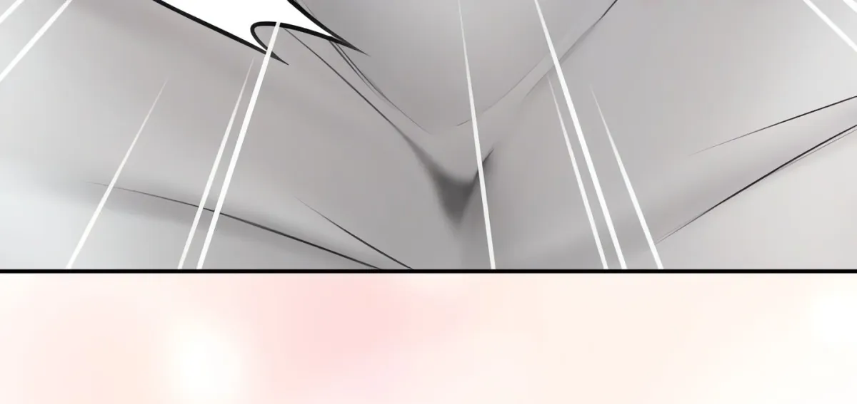 Herbal Batthouse Tales Chapter 17 page 139 - 