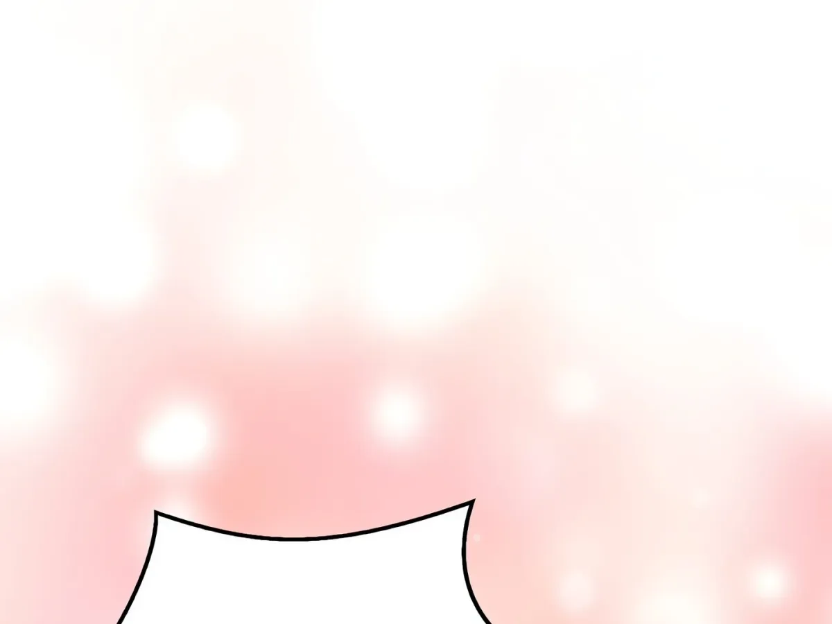 Herbal Batthouse Tales Chapter 17 page 141 - 