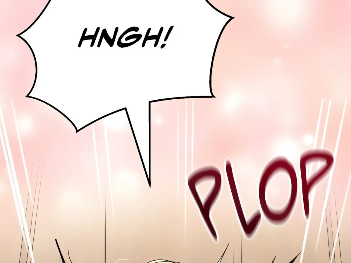 Herbal Batthouse Tales Chapter 17 page 142 - 
