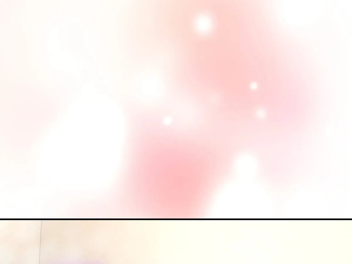 Herbal Batthouse Tales Chapter 17 page 148 - 