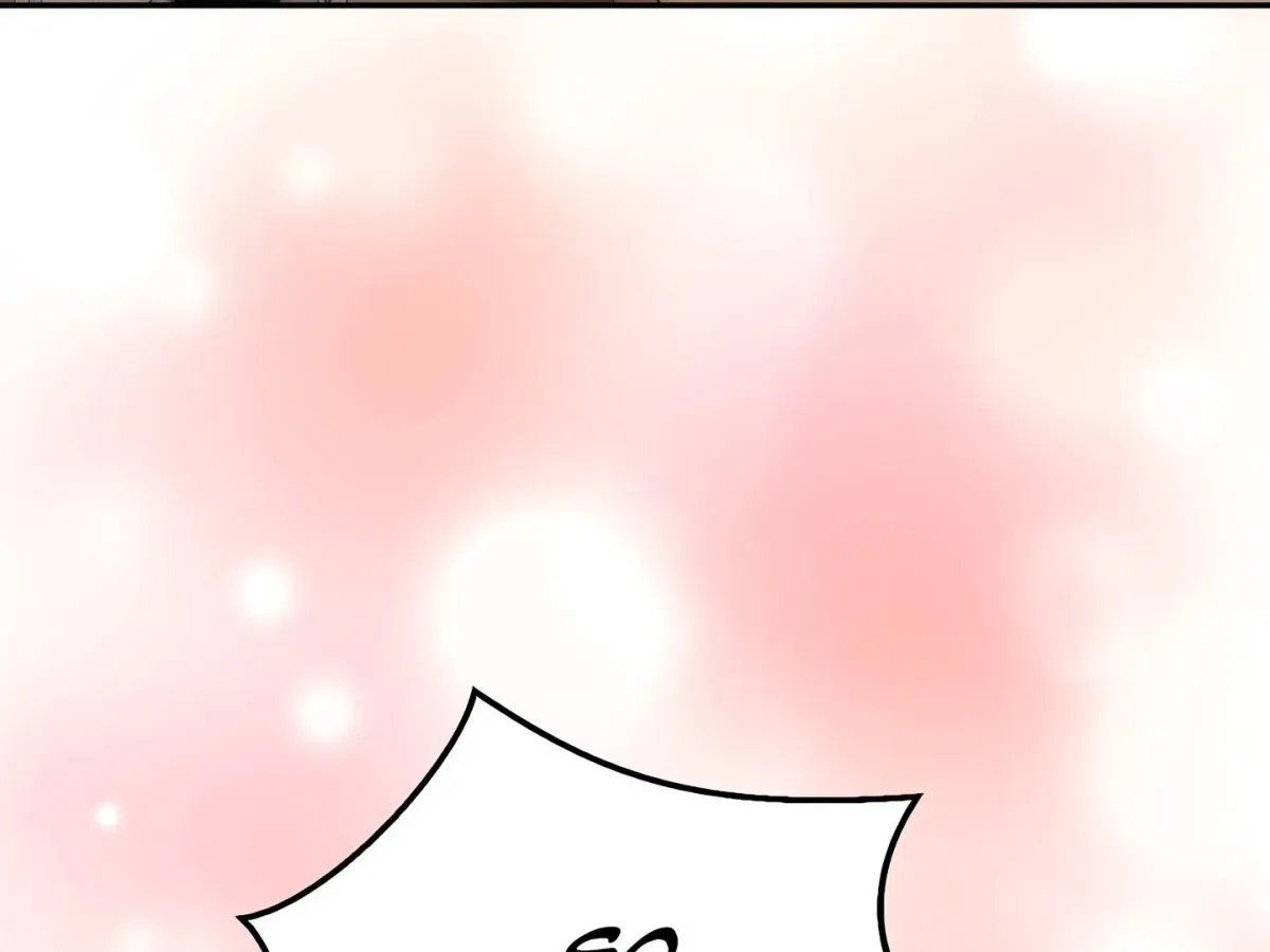 Herbal Batthouse Tales Chapter 17 page 151 - 