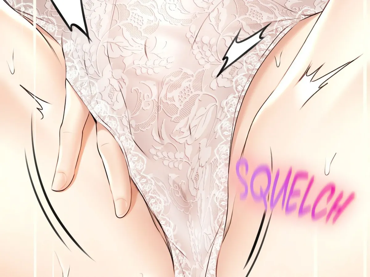 Herbal Batthouse Tales Chapter 17 page 153 - 