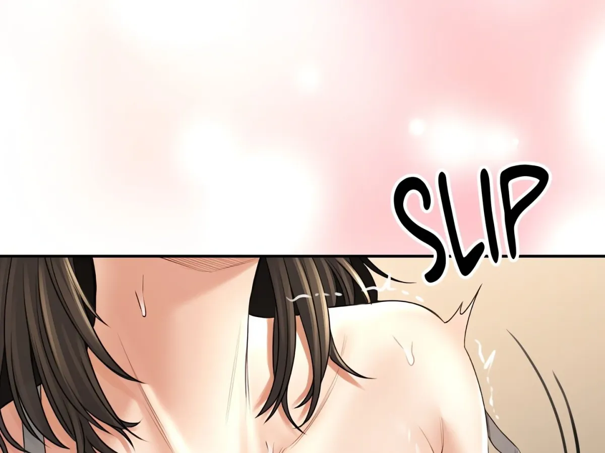 Herbal Batthouse Tales Chapter 17 page 155 - 