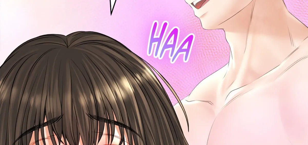 Herbal Batthouse Tales Chapter 17 page 159 - 