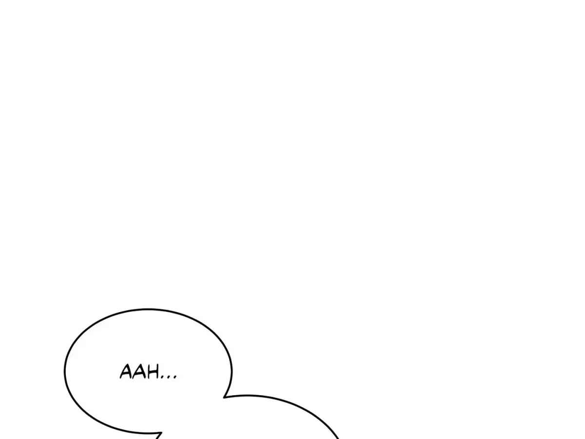 Herbal Batthouse Tales Chapter 17 page 162 - 