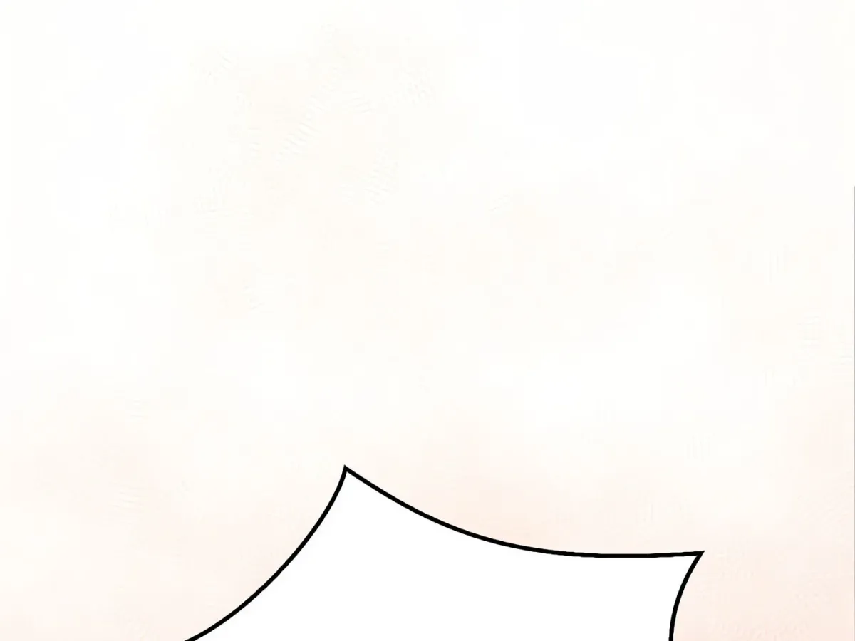 Herbal Batthouse Tales Chapter 17 page 166 - 