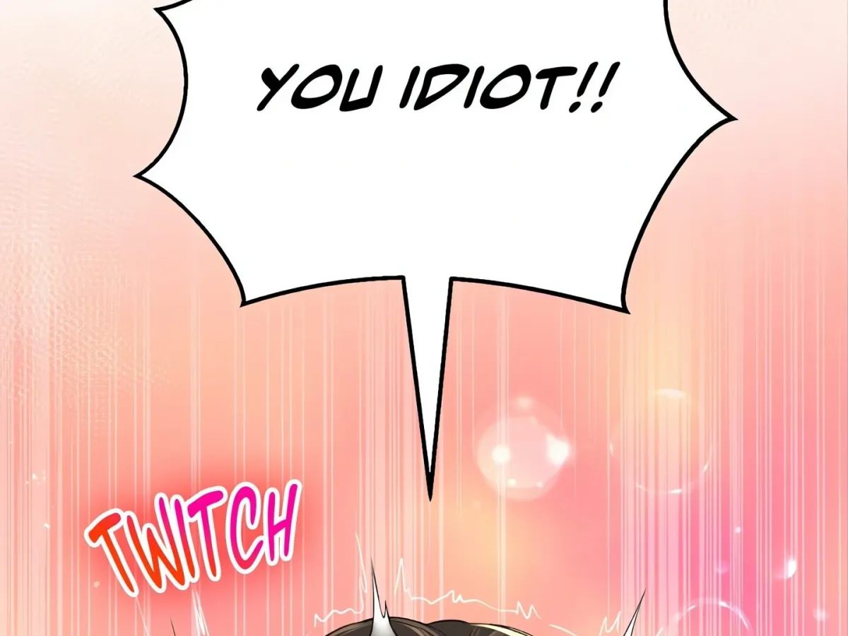 Herbal Batthouse Tales Chapter 17 page 167 - 