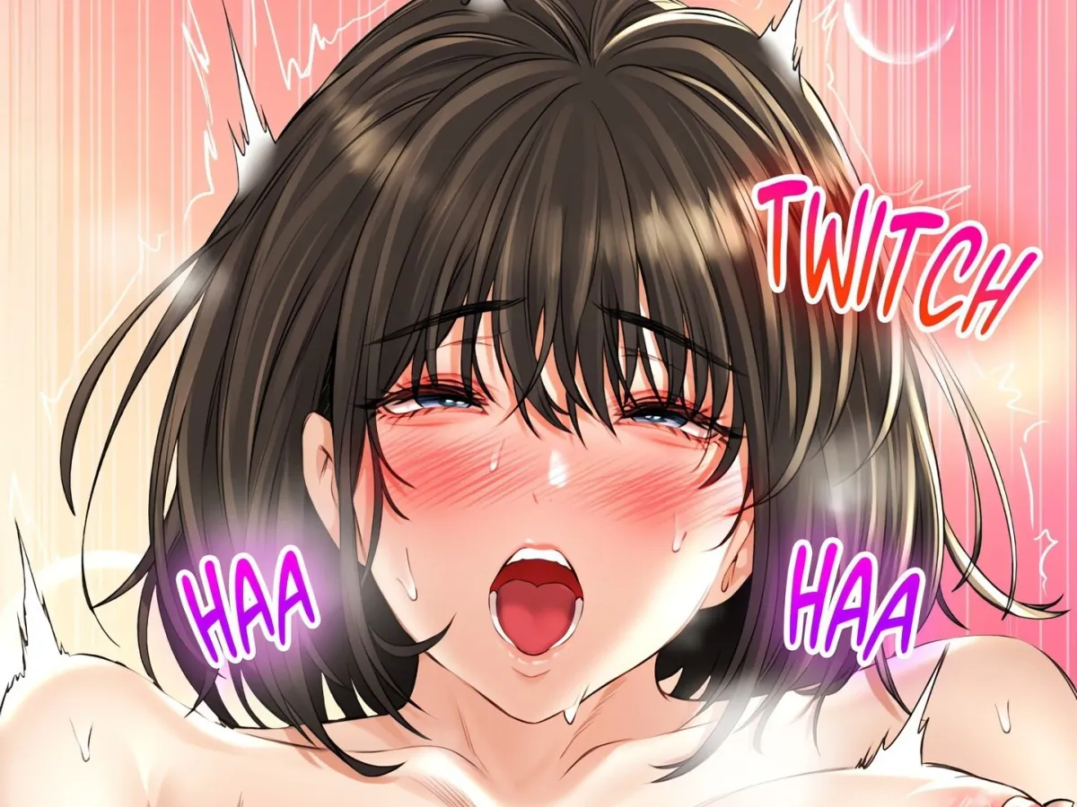 Herbal Batthouse Tales Chapter 17 page 168 - 