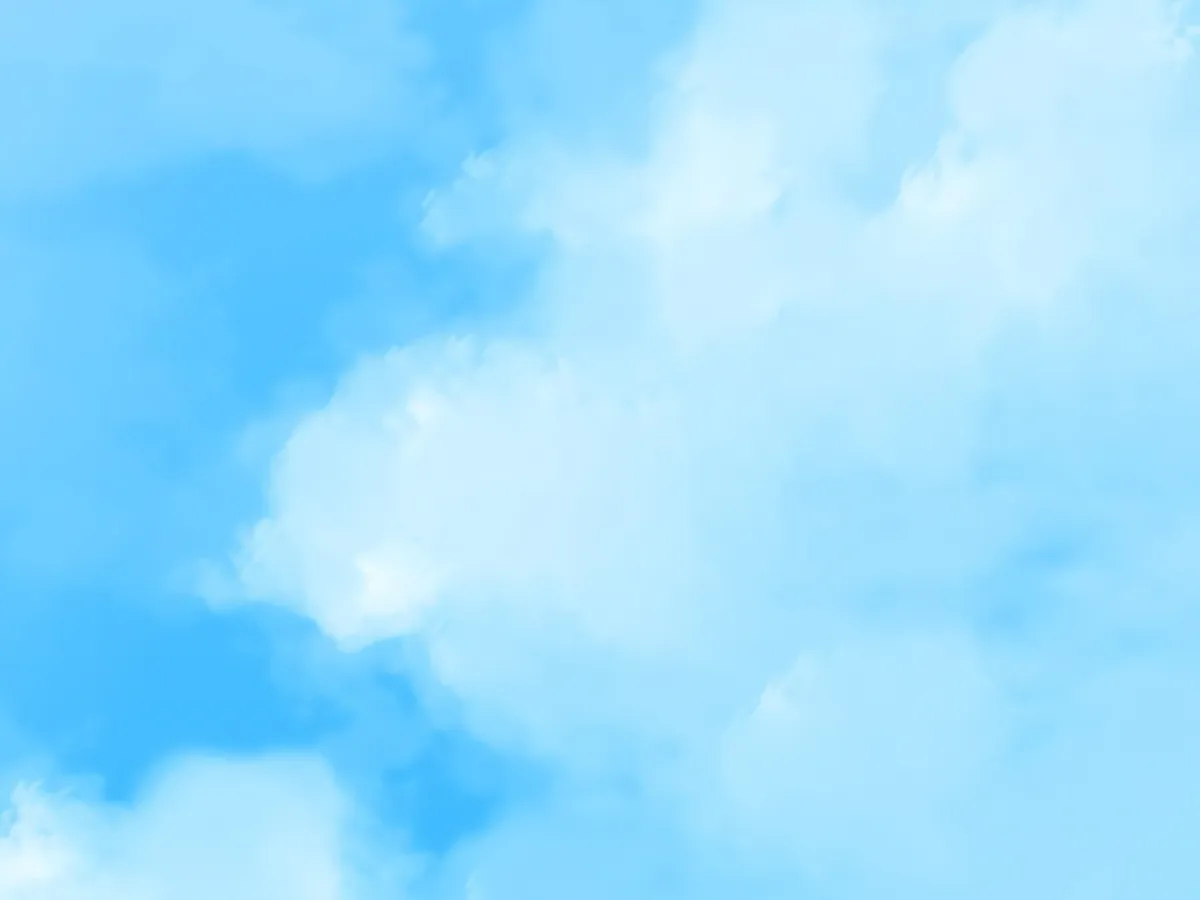Herbal Batthouse Tales Chapter 17 page 178 - 