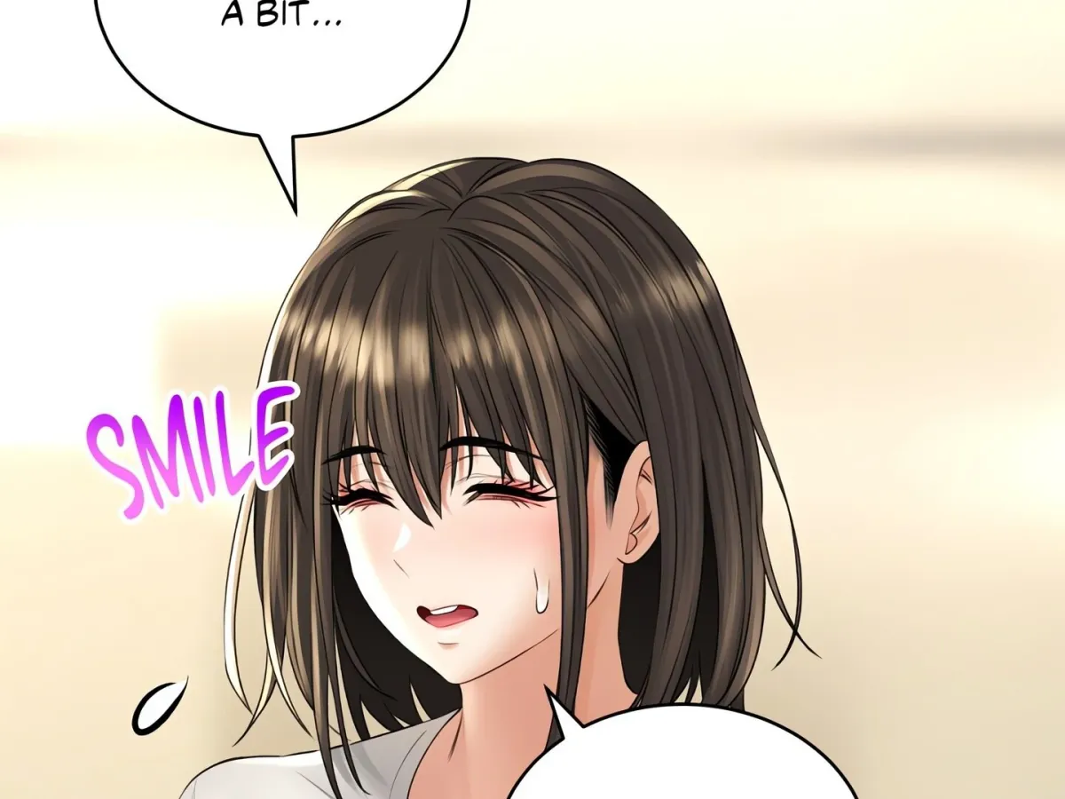 Herbal Batthouse Tales Chapter 17 page 192 - 