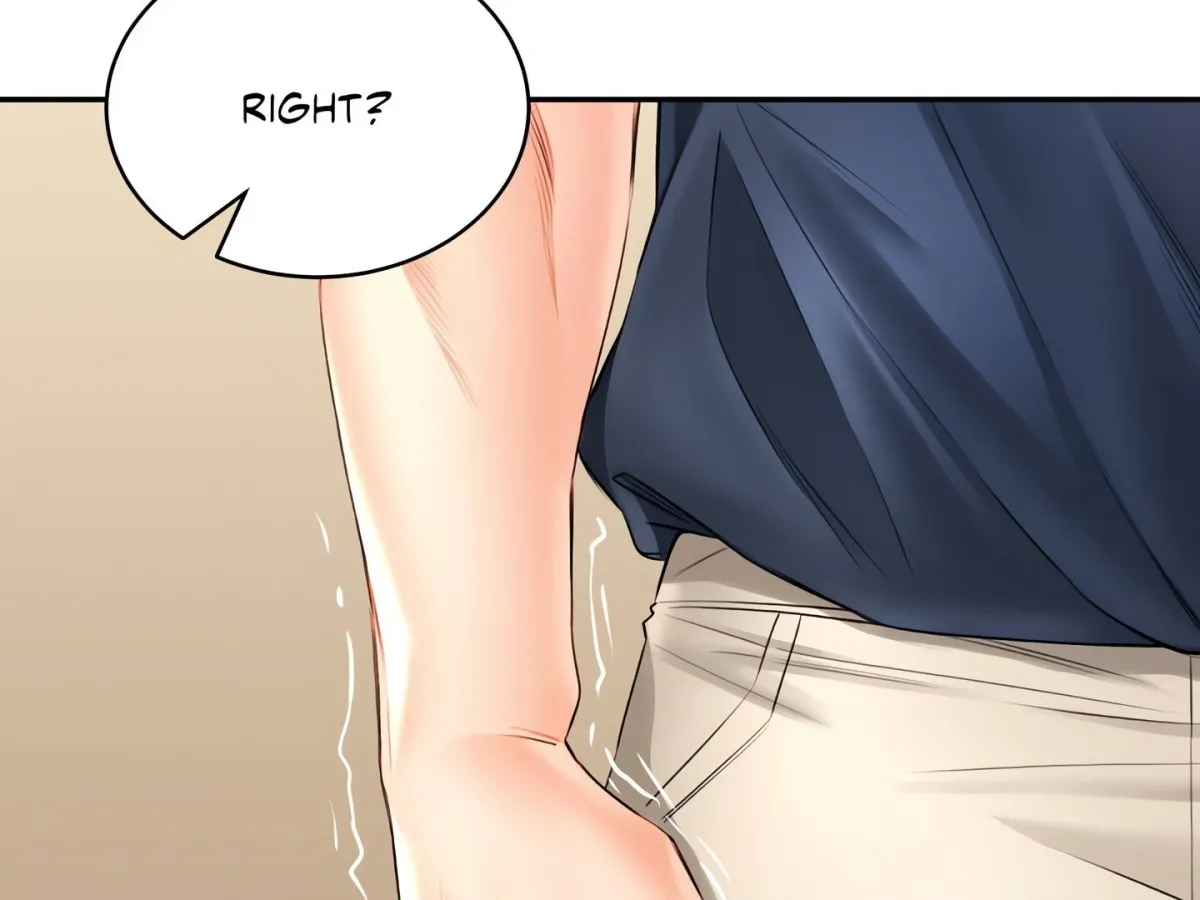 Herbal Batthouse Tales Chapter 17 page 195 - 
