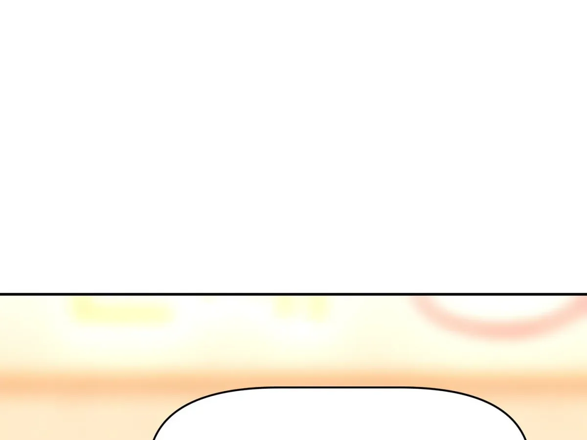 Herbal Batthouse Tales Chapter 17 page 197 - 
