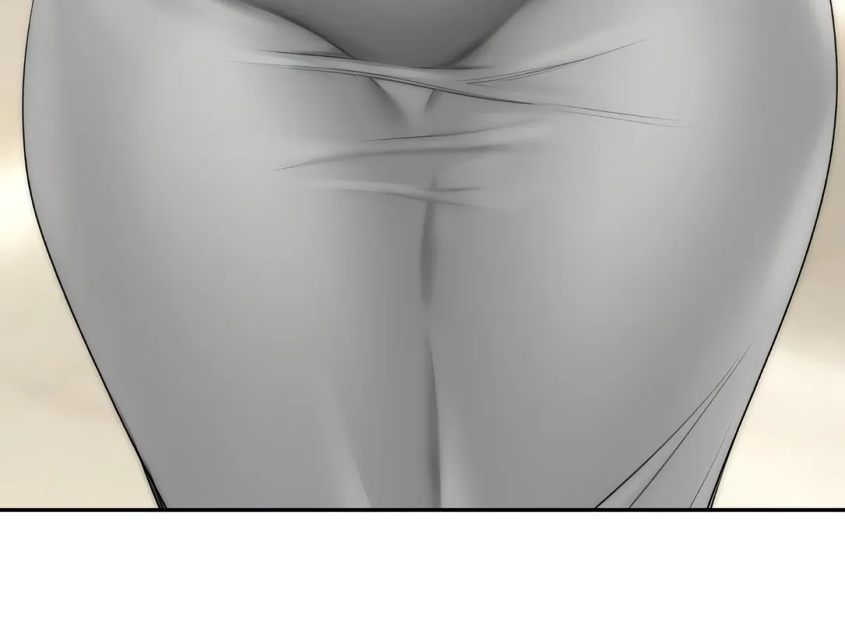 Herbal Batthouse Tales Chapter 17 page 21 - 
