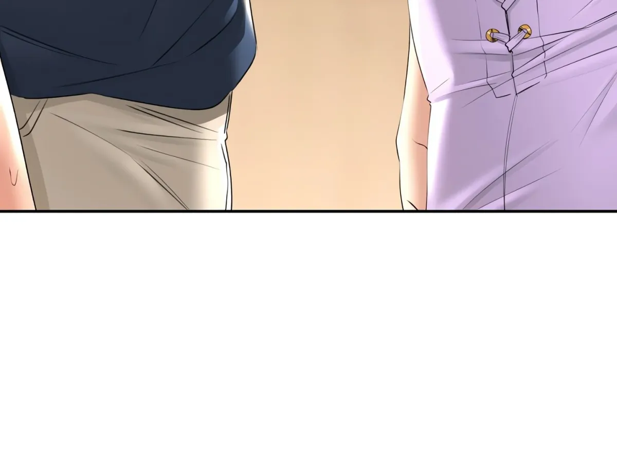 Herbal Batthouse Tales Chapter 17 page 201 - 