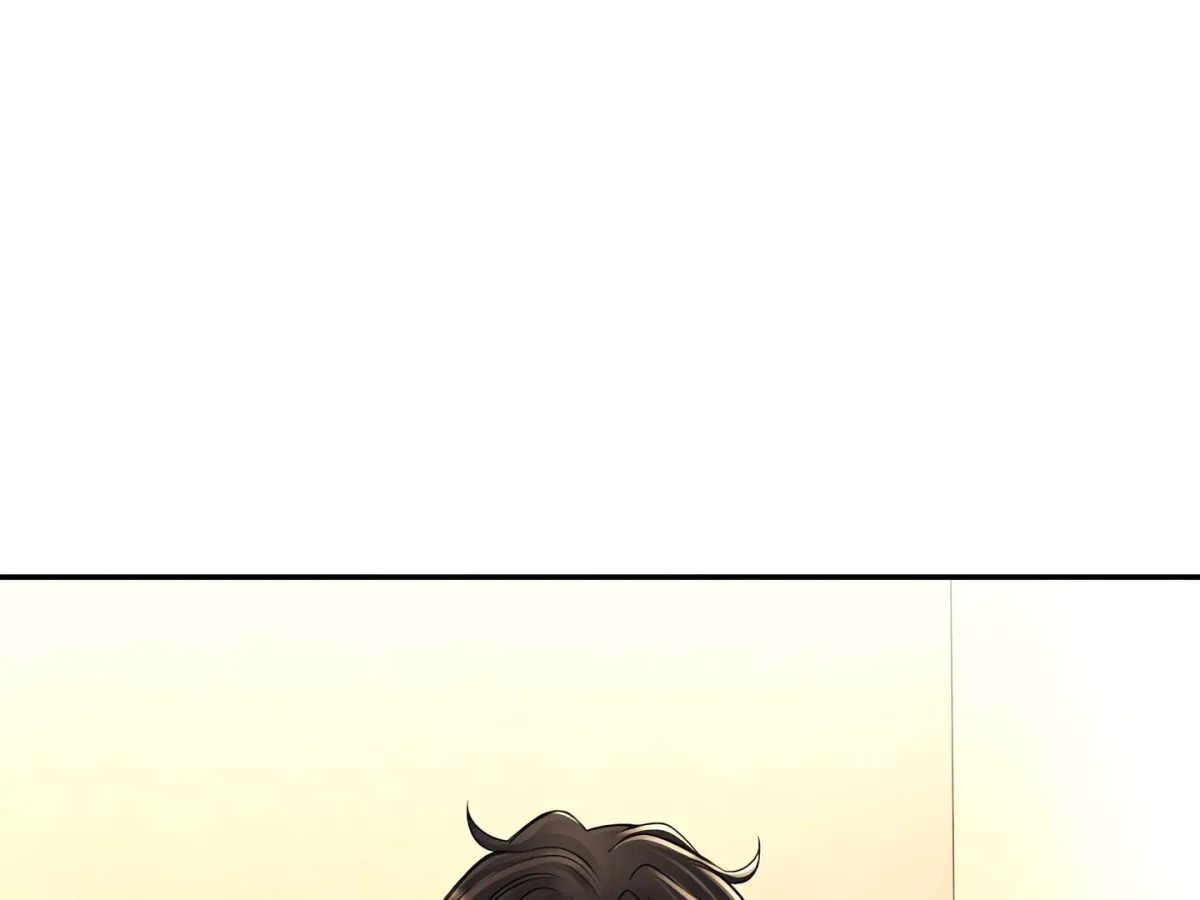Herbal Batthouse Tales Chapter 17 page 206 - 