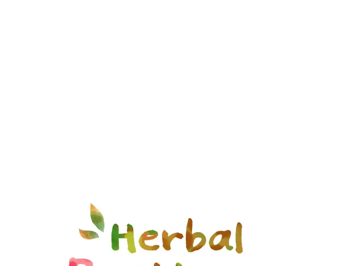 Herbal Batthouse Tales Chapter 17 page 22 - 