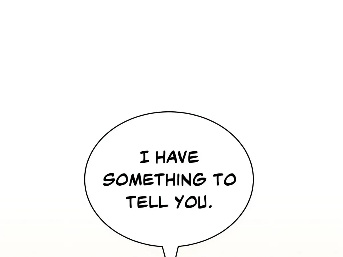 Herbal Batthouse Tales Chapter 17 page 222 - 
