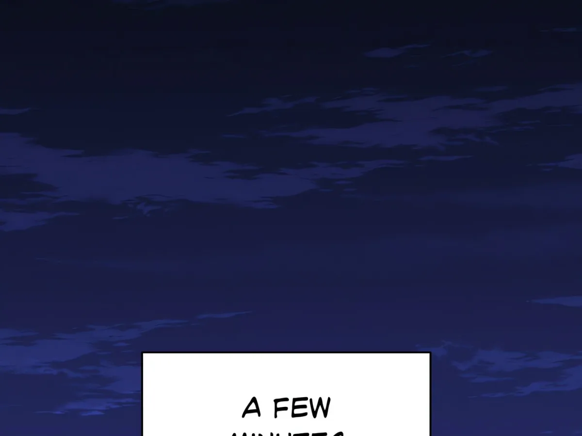 Herbal Batthouse Tales Chapter 17 page 25 - 