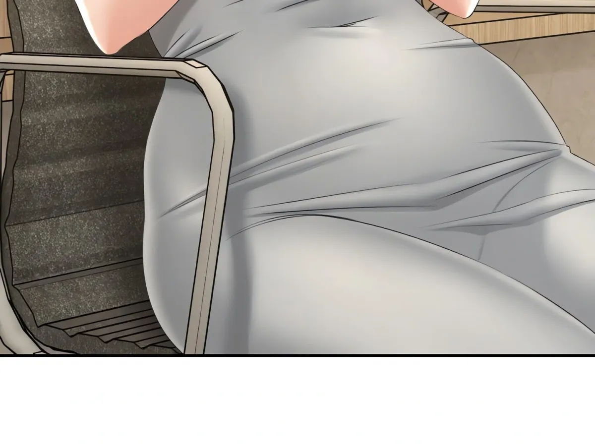 Herbal Batthouse Tales Chapter 17 page 41 - 