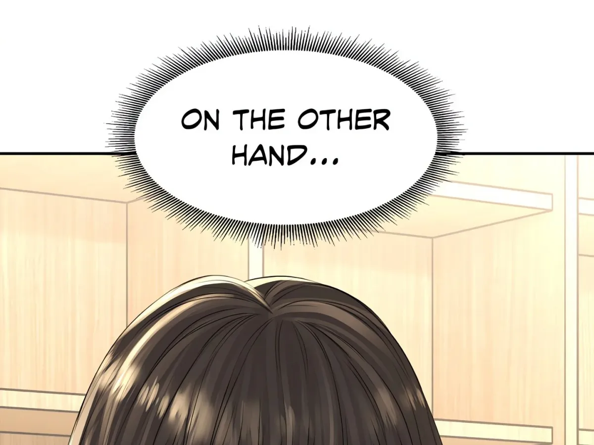 Herbal Batthouse Tales Chapter 17 page 43 - 