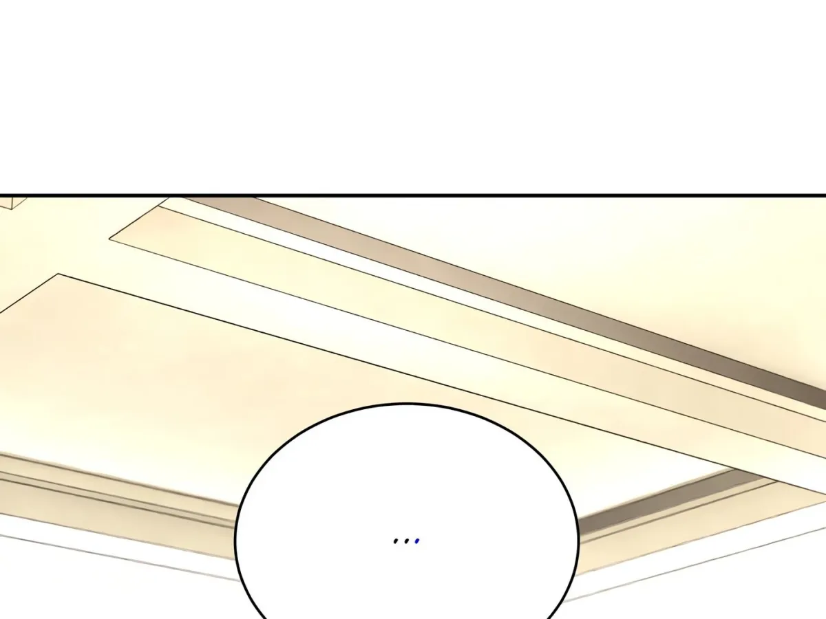Herbal Batthouse Tales Chapter 17 page 46 - 