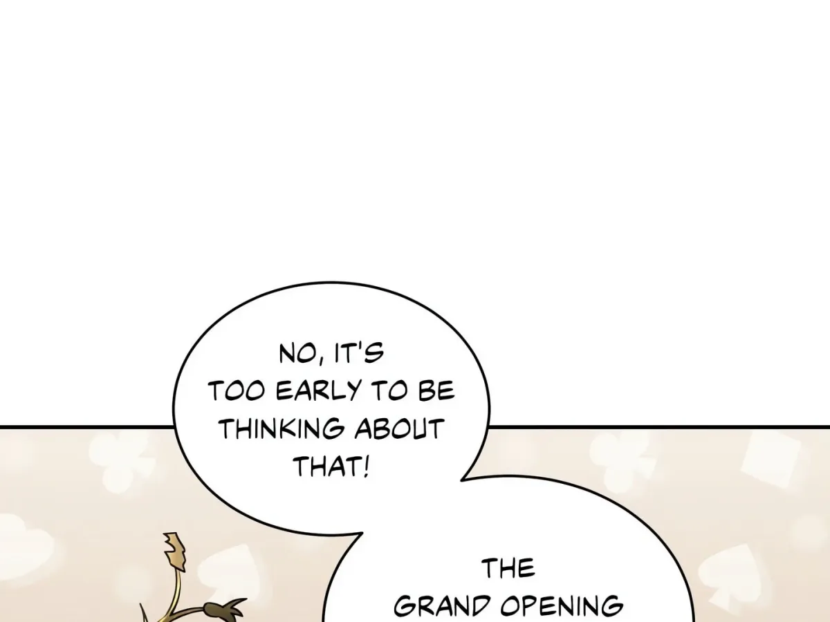 Herbal Batthouse Tales Chapter 17 page 48 - 