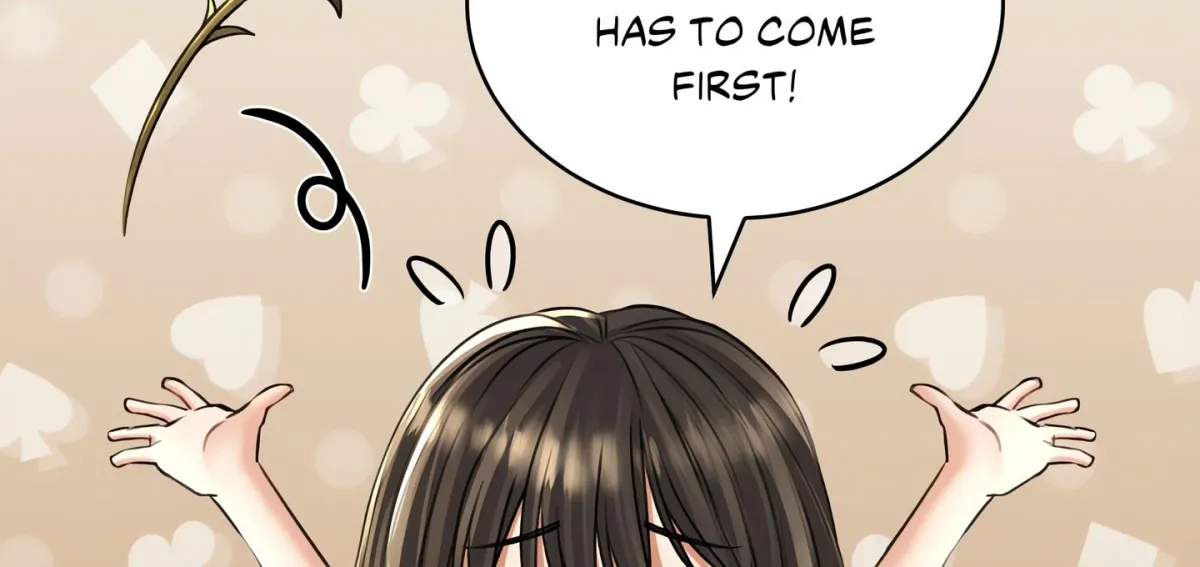 Herbal Batthouse Tales Chapter 17 page 49 - 