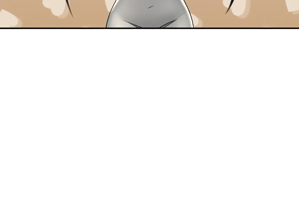 Herbal Batthouse Tales Chapter 17 page 51 - 