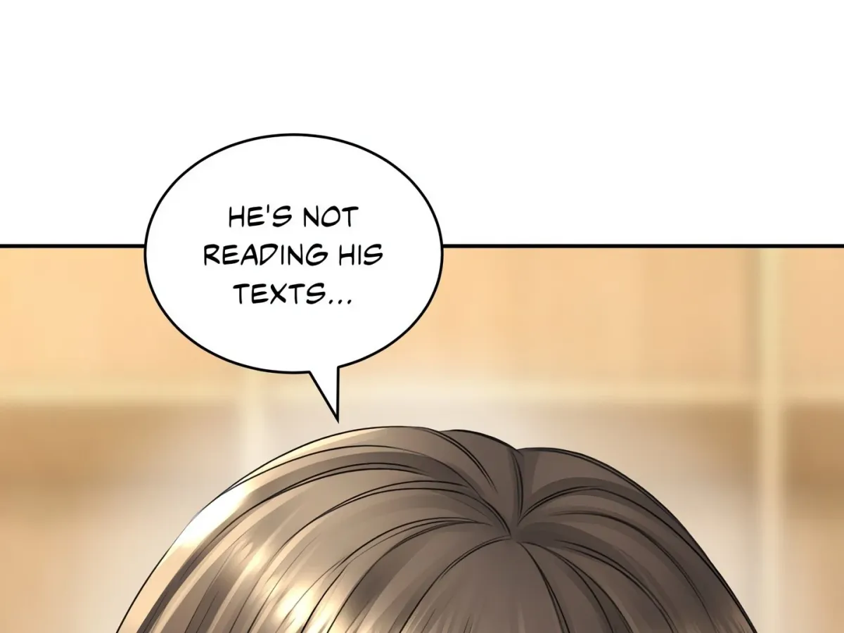 Herbal Batthouse Tales Chapter 17 page 55 - 