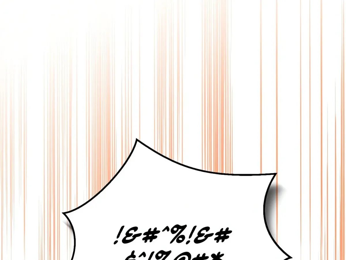 Herbal Batthouse Tales Chapter 17 page 58 - 