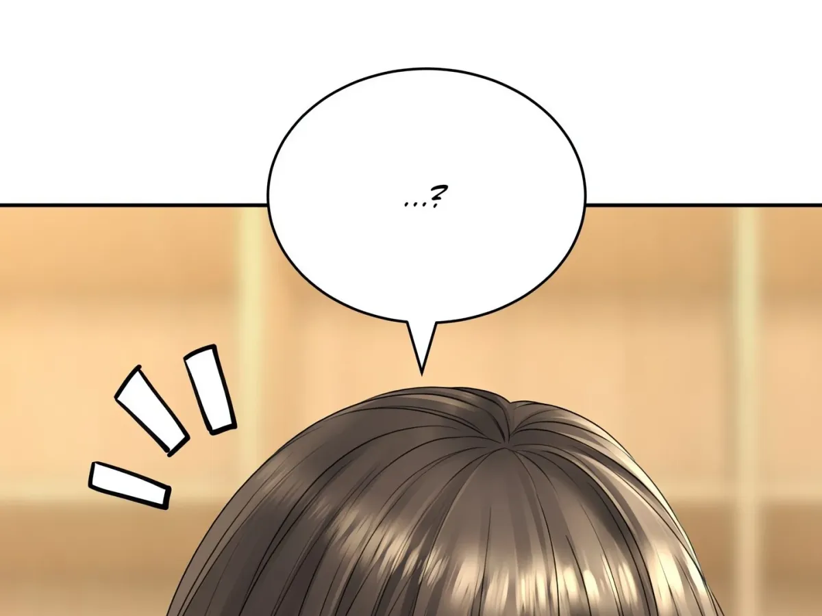 Herbal Batthouse Tales Chapter 17 page 62 - 