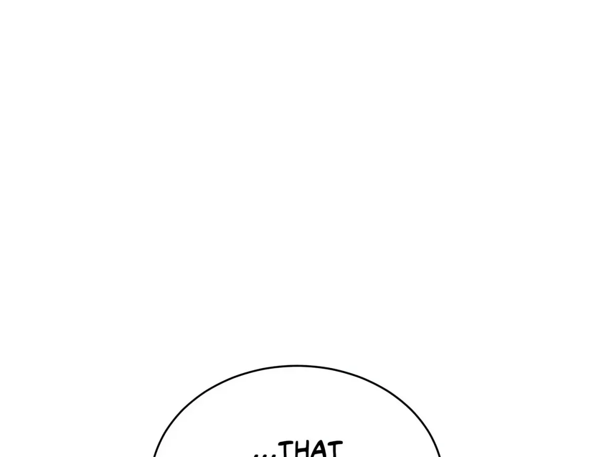 Herbal Batthouse Tales Chapter 17 page 68 - 