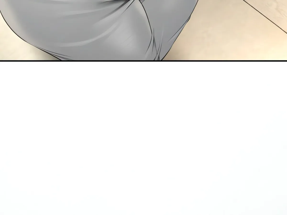 Herbal Batthouse Tales Chapter 17 page 8 - 