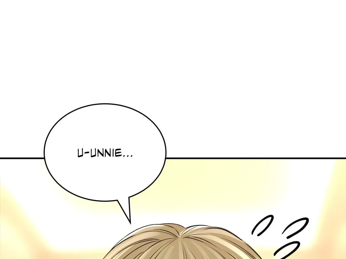 Herbal Batthouse Tales Chapter 17 page 74 - 
