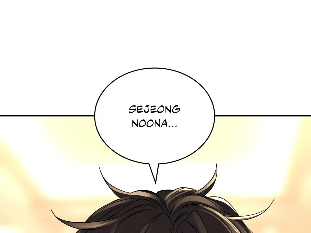 Herbal Batthouse Tales Chapter 17 page 77 - 