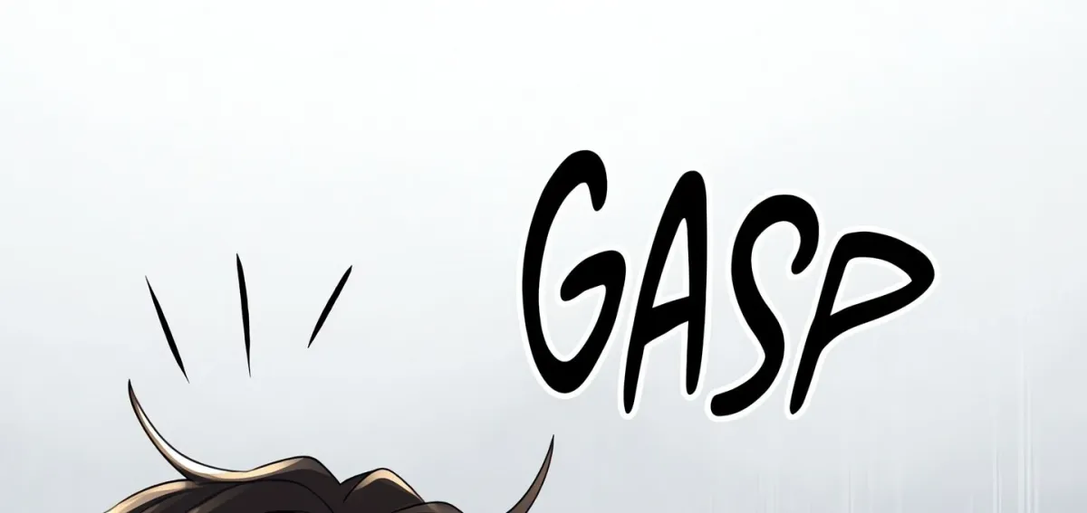 Herbal Batthouse Tales Chapter 17 page 9 - 