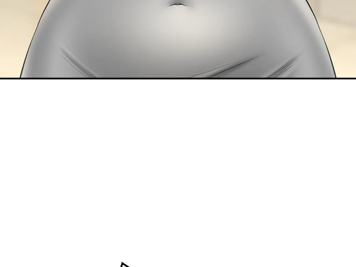 Herbal Batthouse Tales Chapter 17 page 84 - 