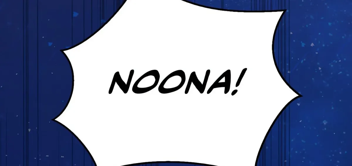 Herbal Batthouse Tales Chapter 17 page 89 - 