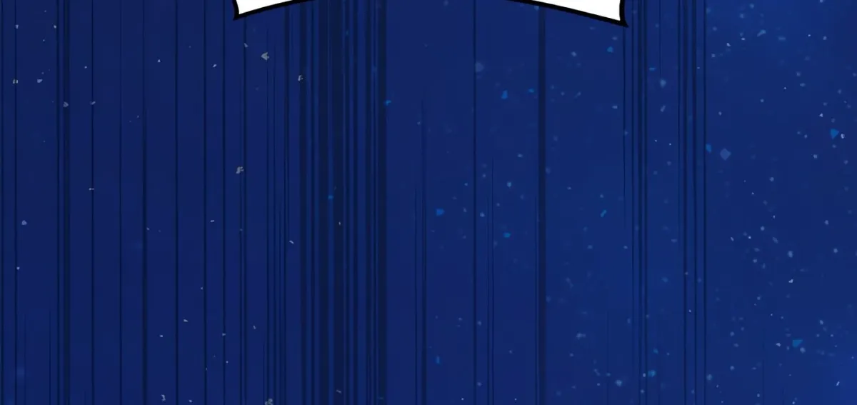 Herbal Batthouse Tales Chapter 17 page 90 - 