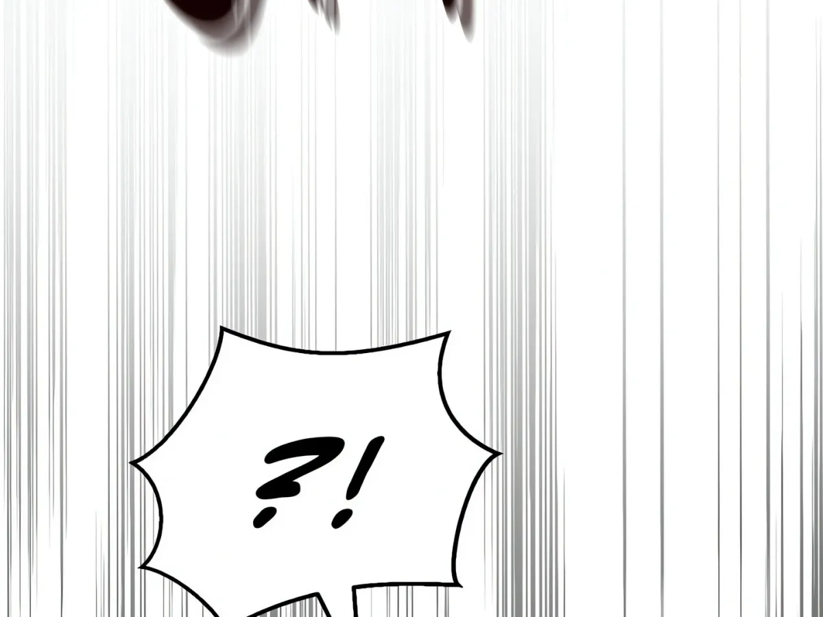 Herbal Batthouse Tales Chapter 18 page 11 - 