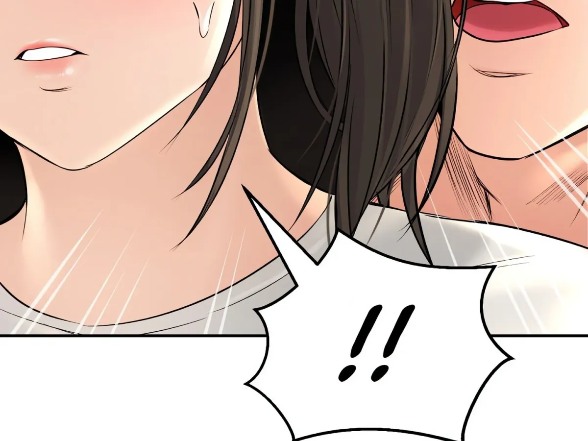 Herbal Batthouse Tales Chapter 18 page 101 - 