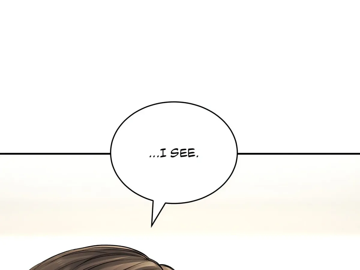 Herbal Batthouse Tales Chapter 18 page 103 - 