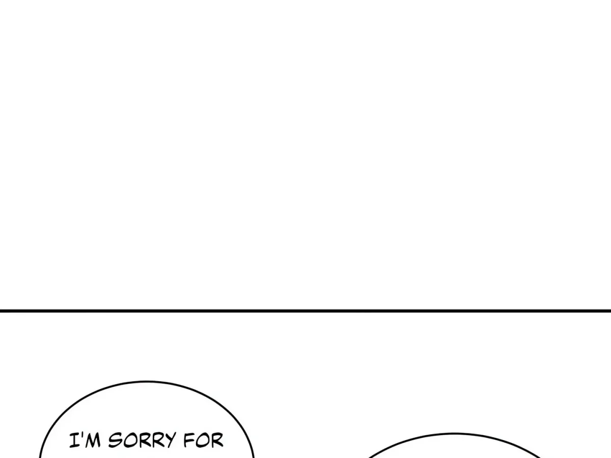 Herbal Batthouse Tales Chapter 18 page 107 - 