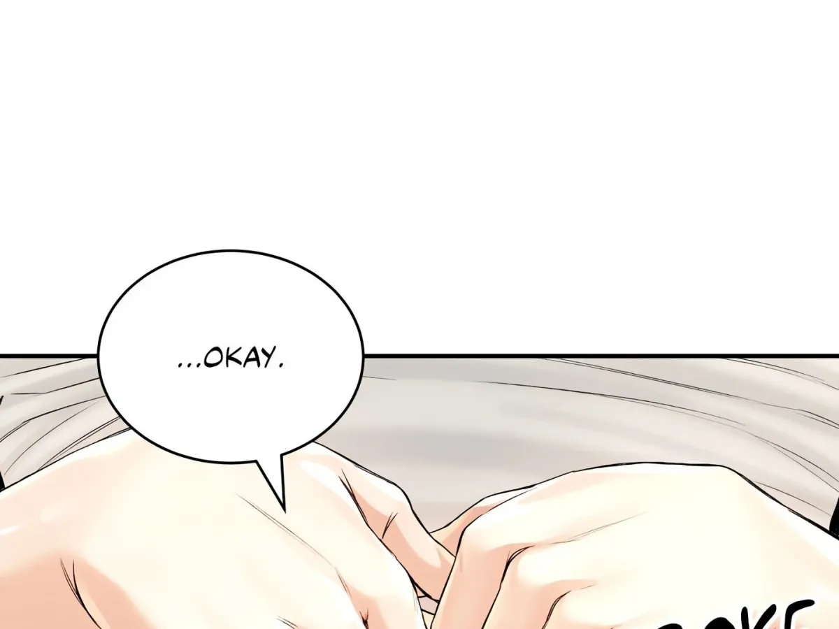 Herbal Batthouse Tales Chapter 18 page 112 - 