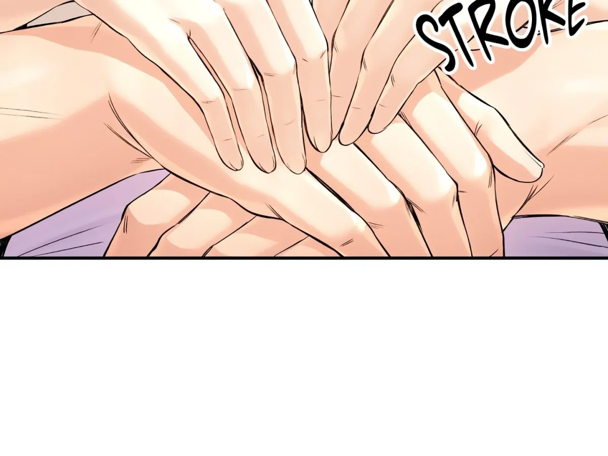 Herbal Batthouse Tales Chapter 18 page 113 - 