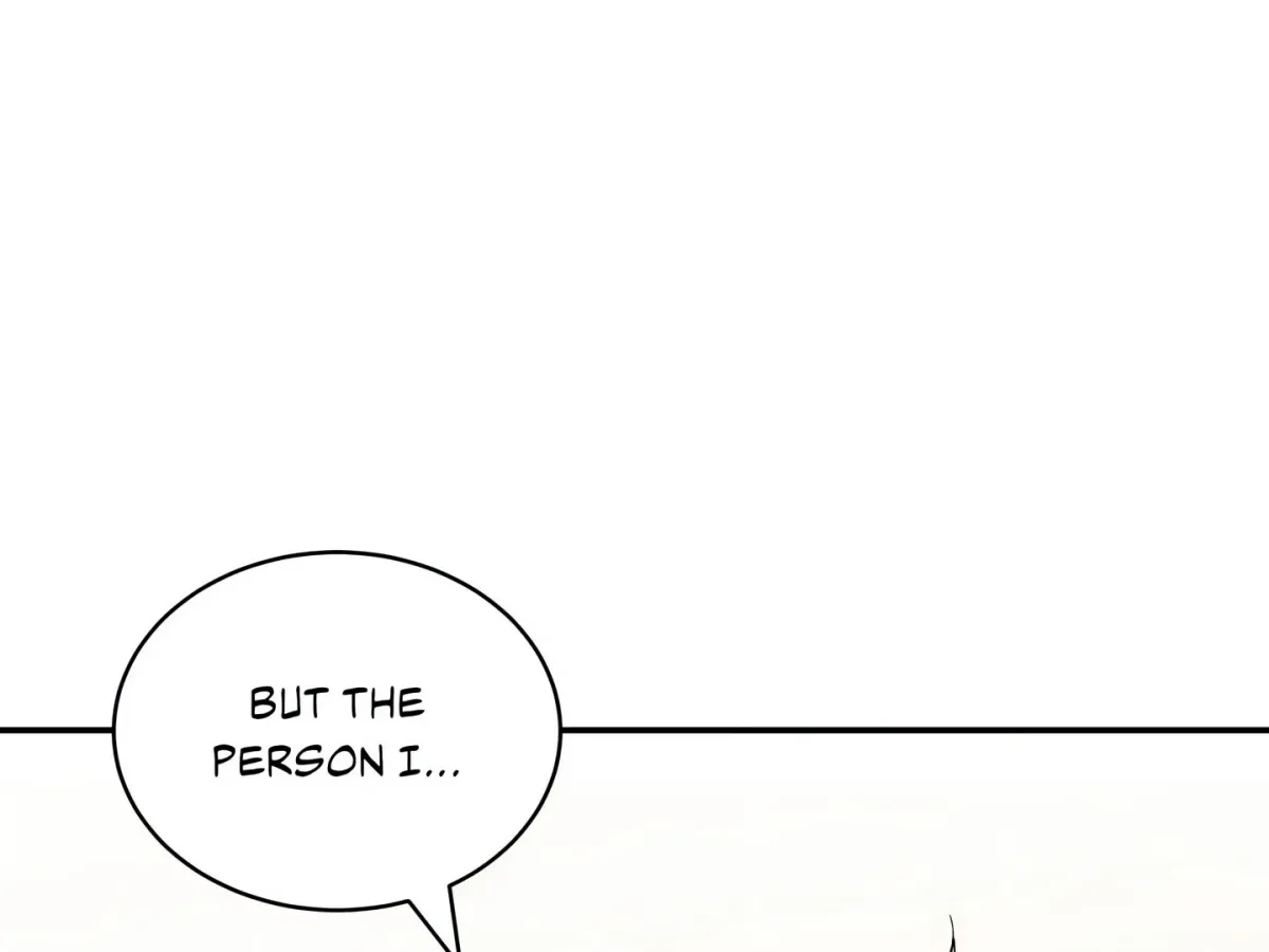 Herbal Batthouse Tales Chapter 18 page 114 - 