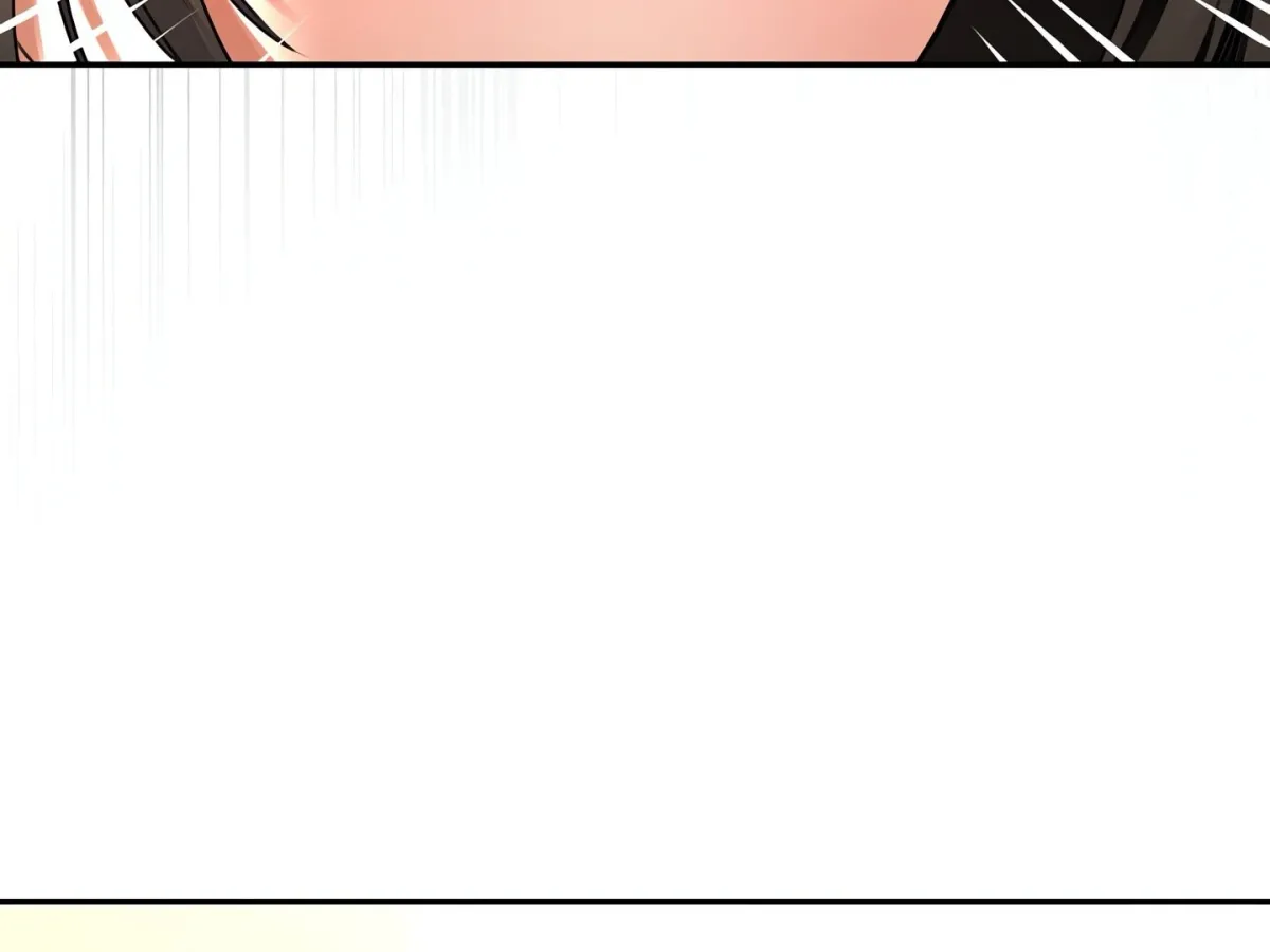 Herbal Batthouse Tales Chapter 18 page 13 - 