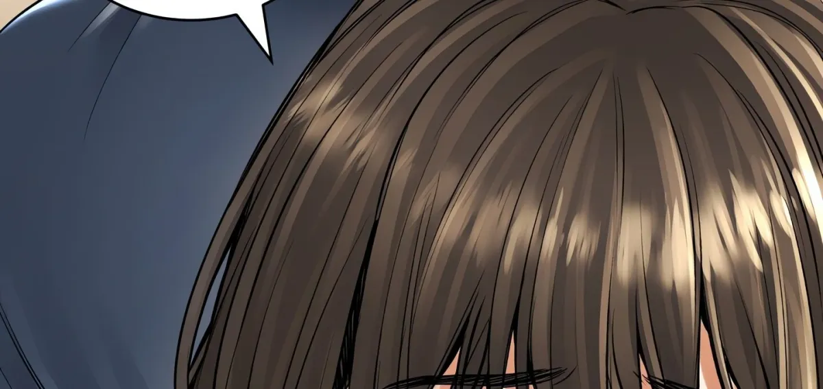 Herbal Batthouse Tales Chapter 18 page 129 - 