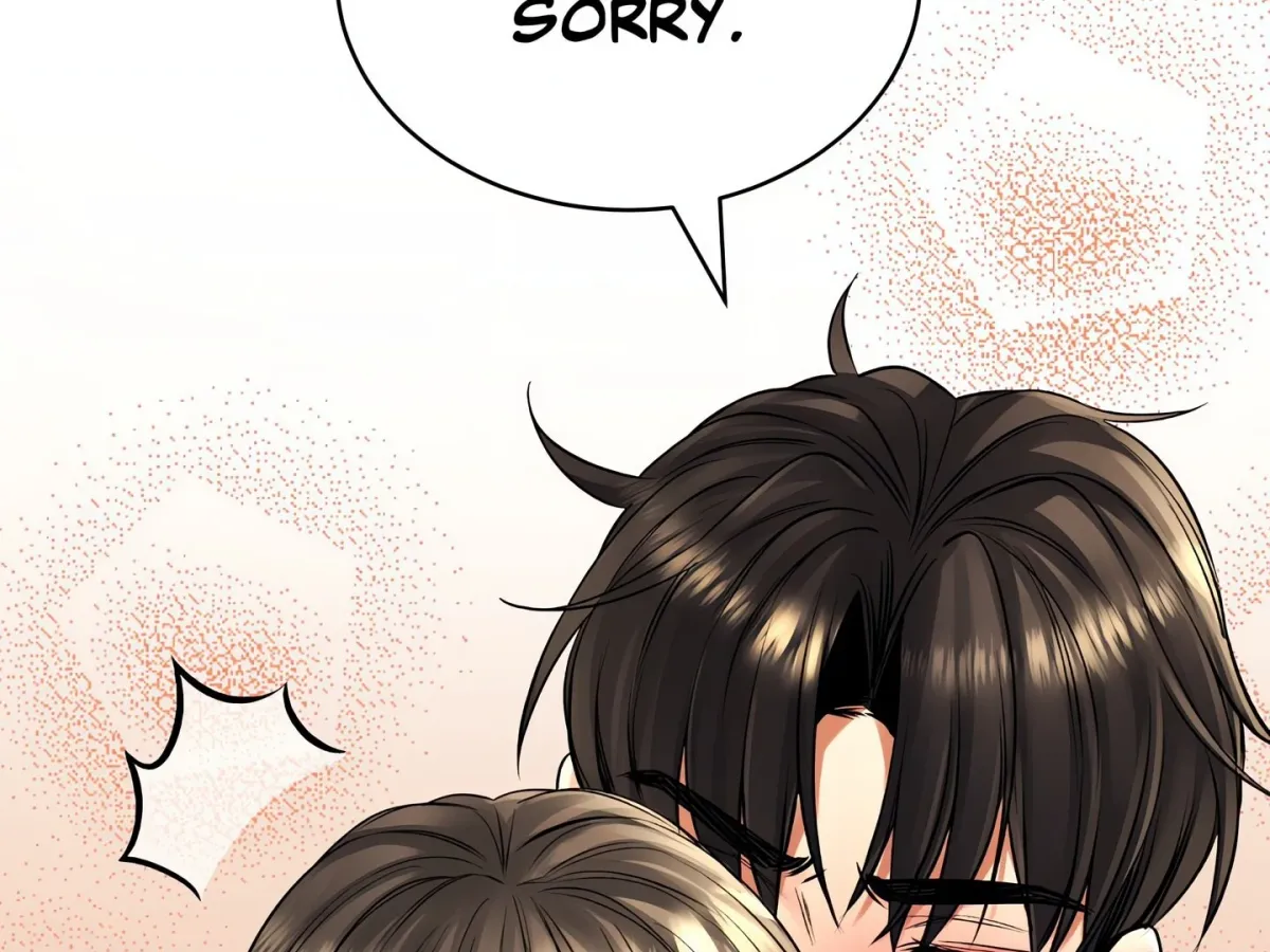 Herbal Batthouse Tales Chapter 18 page 133 - 